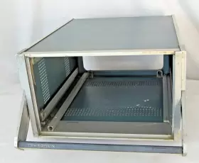 437-0077-00 TEKTRONIX Classy Cabinet Similar