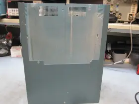 437-0174-00 TEKTRONIX Cabinet Oscilloscope Tekpart