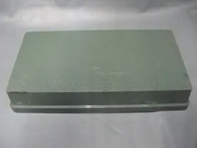 Tektronix 465/475 Oscilloscope Front Cover