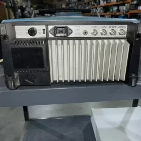 465M TEKTRONIX Oscilloscope #3