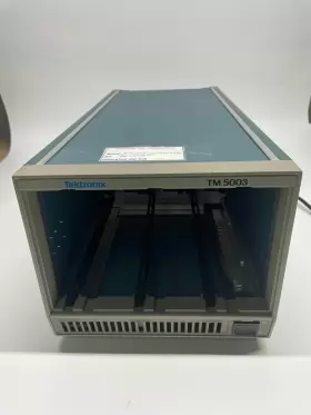 469129 TEKTRONIX Mainframe
