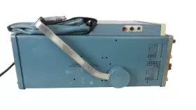 475-DM44 TEKTRONIX Oscilloscope #3