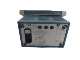 502-503A-501A TEKTRONIX Power Module Am Dm #3