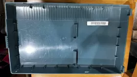 5054B-NV-AV TEKTRONIX Cover Tds Dpo Digital Phosphor #2