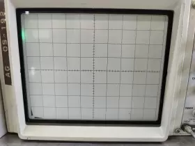 5103N TEKTRONIX Storage Oscilloscope #3