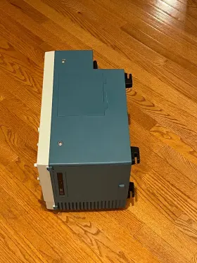 5104-AF TEKTRONIX Digital Oscilloscope