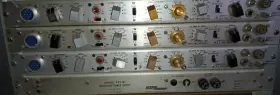 RPS107B TEKTRONIX Grass Instr Dagan Oscilloscope Amp Signal #3