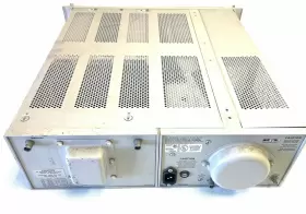 5111A TEKTRONIX Oscilloscope Base Amp #3