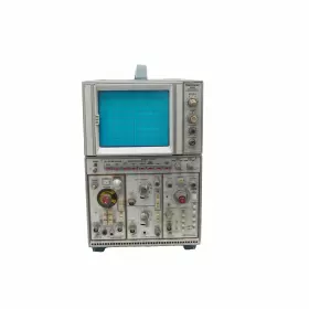 5223 TEKTRONIX Digitizing Oscilloscope Modules #2