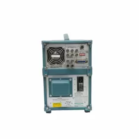 5223 TEKTRONIX Digitizing Oscilloscope Modules #3