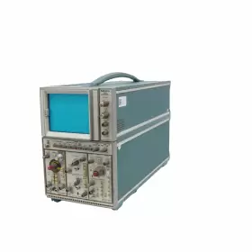 5223 TEKTRONIX Digitizing Oscilloscope Modules