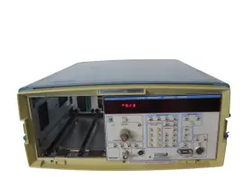 561AP TEKTRONIX Cg Programmable