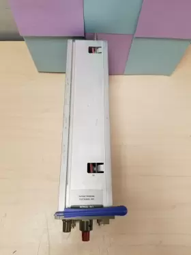 5A21N TEKTRONIX Differential Ampl #2