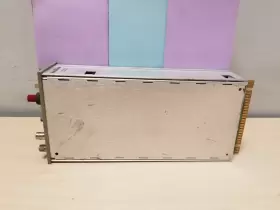 5A21N TEKTRONIX Differential Ampl #3