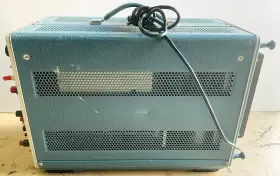 647A TEKTRONIX Oscilloscope Dual Trace Amplier #3