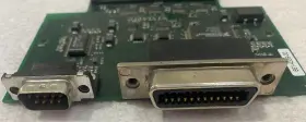 661-4339-00 TEKTRONIX Gpib Board #2
