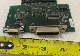 661-4339-00 TEKTRONIX Gpib Board #3