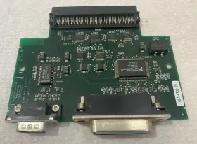 661-4339-00 TEKTRONIX Gpib Board
