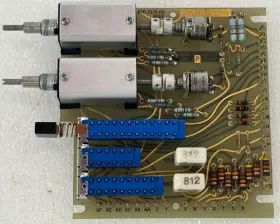670-1035-00 TEKTRONIX Pcb Tracer #3