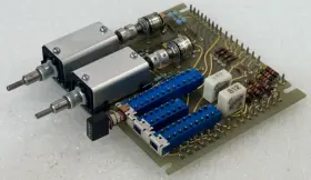670-1035-00 TEKTRONIX Pcb Tracer