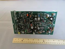 670-1376-26 TEKTRONIX Regulator Oscilloscope