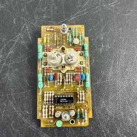 670-1625-06 TEKTRONIX Tek Vertical Switch