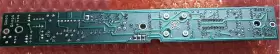 670-3278-03 TEKTRONIX Delayed Trigger Board #2