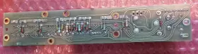 670-4182-00 TEKTRONIX Board #2
