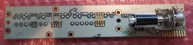 670-4182-00 TEKTRONIX Board