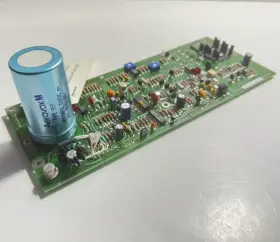 670-5770-06 TEKTRONIX Textronix Circuit Board