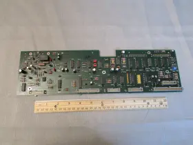 670-8832-00 TEKTRONIX Interface Board Oscilloscope