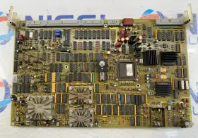 670-8850-00 TEKTRONIX Board