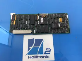 Tektronix 670-9383 9908a