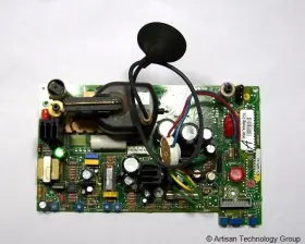 671-1271-01 TEKTRONIX Display Module