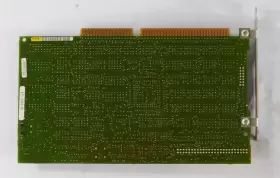 671-1684-00 TEKTRONIX Tds Oscilloscope Backplane #3