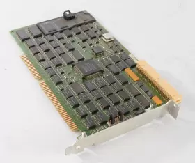 671-1684-00 TEKTRONIX Tds Oscilloscope Backplane