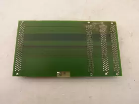 671-2846-00 TEKTRONIX Bus Cage Circuit Board #2