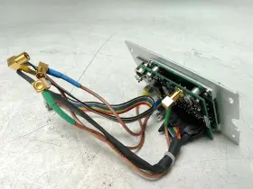 671-4237-00 TEKTRONIX Sdi Amplifier Board #3