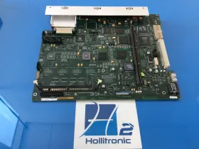 Tektronix 671-4659-02