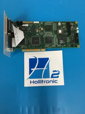 671-6049-00 TEKTRONIX Mio Circuit Board