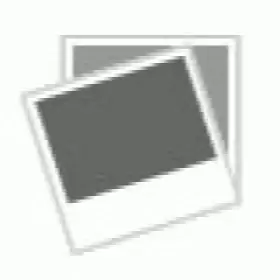 671-850 TEKTRONIX Oscilloscope Crt #3