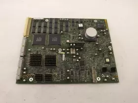672-1417-02 TEKTRONIX Circuit Board #2