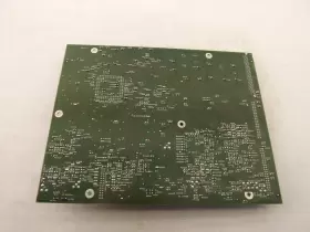 672-1417-02 TEKTRONIX Circuit Board #3