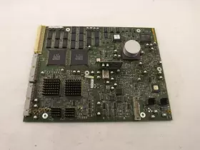 672-1417-02 TEKTRONIX Circuit Board