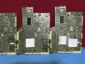 672-1417-04 TEKTRONIX Processor Boards Repair Total