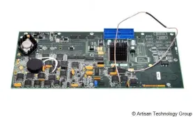 679-4855-04 TEKTRONIX Receiver Board