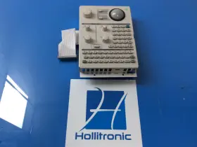 679-5344-00 TEKTRONIX Oscilloscopes Vectorscopes