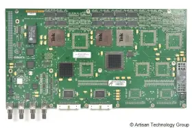 679-5656-03 TEKTRONIX Acquisition Board