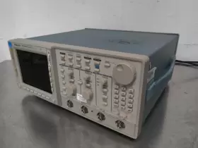 694C TEKTRONIX Coming Tds Channel Oscilloscope #2