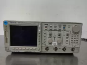 694C TEKTRONIX Coming Tds Channel Oscilloscope